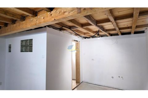 Byhus i Espinhal, Coimbra, Espinhal - € 110.000 | Ref: ko2696 - foto 5