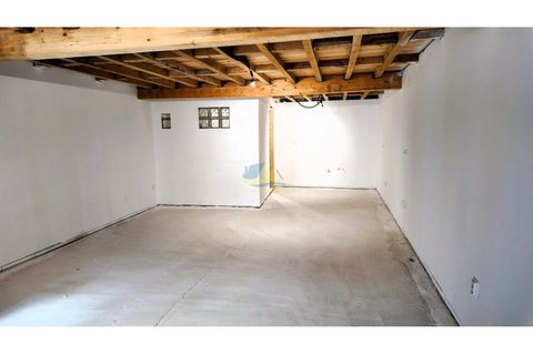 Byhus i Espinhal, Coimbra, Espinhal - € 110.000 | Ref: ko2696 - foto 6