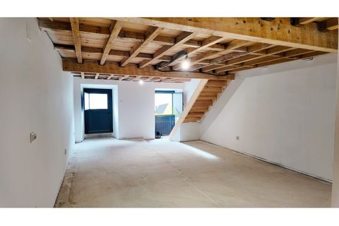 Byhus i Espinhal, Coimbra, Espinhal - € 110.000 | Ref: ko2696 - foto 7