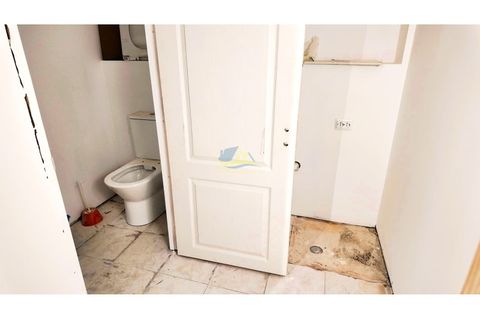 Byhus i Espinhal, Coimbra, Espinhal - € 110.000 | Ref: ko2696 - foto 8