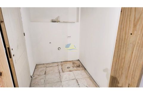Byhus i Espinhal, Coimbra, Espinhal - € 110.000 | Ref: ko2696 - foto 9