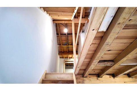 Byhus i Espinhal, Coimbra, Espinhal - € 110.000 | Ref: ko2696 - foto 11