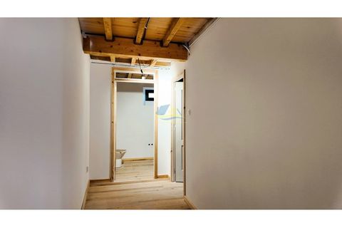 Byhus i Espinhal, Coimbra, Espinhal - € 110.000 | Ref: ko2696 - foto 12