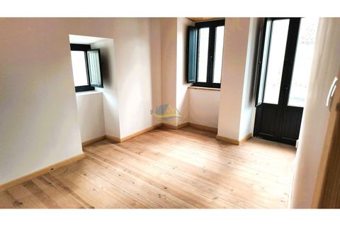 Byhus i Espinhal, Coimbra, Espinhal - € 110.000 | Ref: ko2696 - foto 13