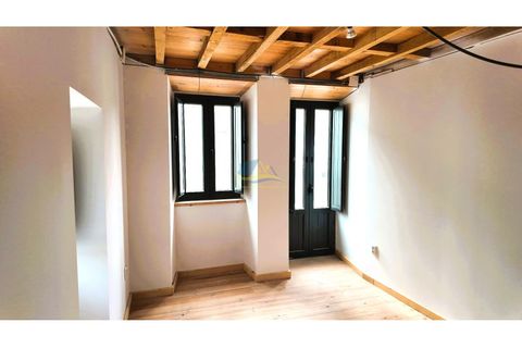 Byhus i Espinhal, Coimbra, Espinhal - € 110.000 | Ref: ko2696 - foto 14