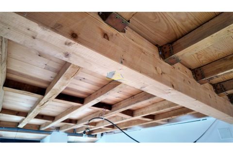 Byhus i Espinhal, Coimbra, Espinhal - € 110.000 | Ref: ko2696 - foto 15