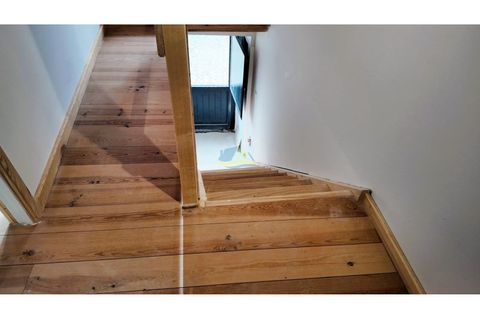 Byhus i Espinhal, Coimbra, Espinhal - € 110.000 | Ref: ko2696 - foto 16