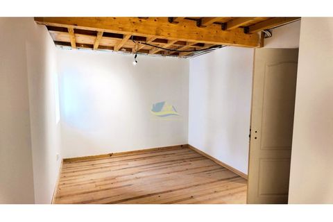 Byhus i Espinhal, Coimbra, Espinhal - € 110.000 | Ref: ko2696 - foto 17