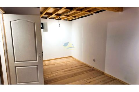 Byhus i Espinhal, Coimbra, Espinhal - € 110.000 | Ref: ko2696 - foto 18