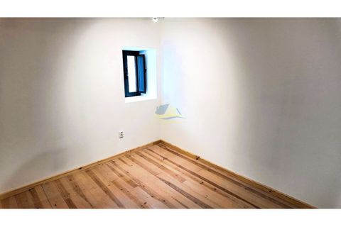 Byhus i Espinhal, Coimbra, Espinhal - € 110.000 | Ref: ko2696 - foto 19