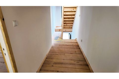 Byhus i Espinhal, Coimbra, Espinhal - € 110.000 | Ref: ko2696 - foto 20