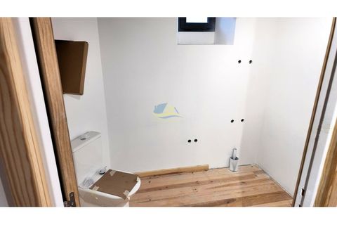 Byhus i Espinhal, Coimbra, Espinhal - € 110.000 | Ref: ko2696 - foto 21