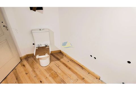Byhus i Espinhal, Coimbra, Espinhal - € 110.000 | Ref: ko2696 - foto 22