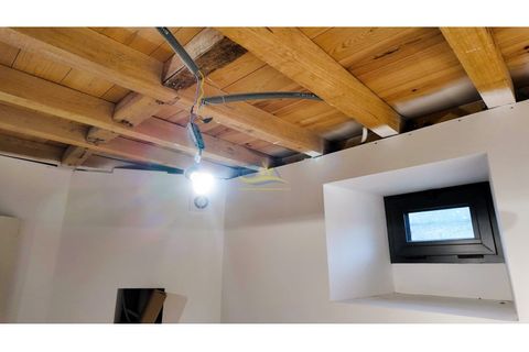 Byhus i Espinhal, Coimbra, Espinhal - € 110.000 | Ref: ko2696 - foto 23