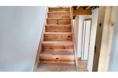 Byhus i Espinhal, Coimbra, Espinhal - € 110.000 | Ref: ko2696 - foto 24