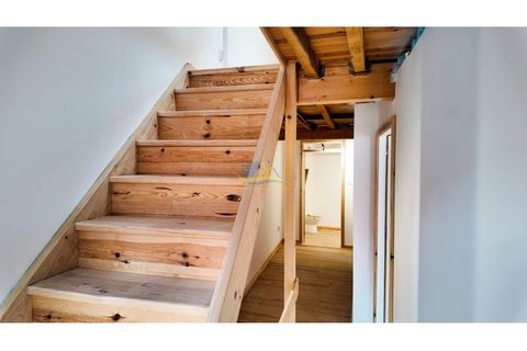 Byhus i Espinhal, Coimbra, Espinhal - € 110.000 | Ref: ko2696 - foto 25