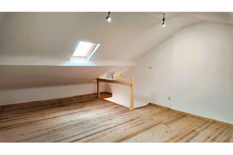 Byhus i Espinhal, Coimbra, Espinhal - € 110.000 | Ref: ko2696 - foto 26