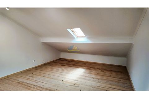 Byhus i Espinhal, Coimbra, Espinhal - € 110.000 | Ref: ko2696 - foto 27