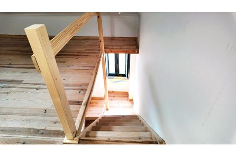 Byhus i Espinhal, Coimbra, Espinhal - € 110.000 | Ref: ko2696 - foto 28