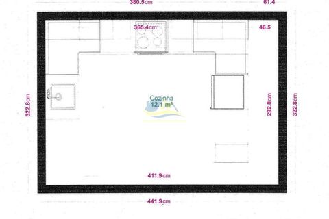 Byhus i Espinhal, Coimbra, Espinhal - € 110.000 | Ref: ko2696 - foto 30