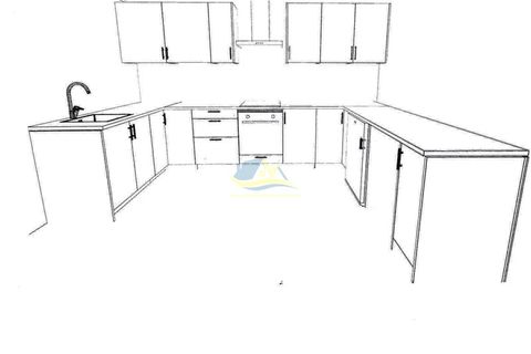 Byhus i Espinhal, Coimbra, Espinhal - € 110.000 | Ref: ko2696 - foto 31