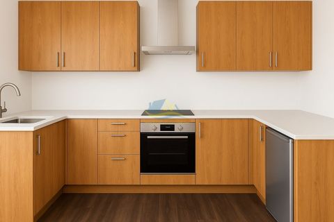 Byhus i Espinhal, Coimbra, Espinhal - € 110.000 | Ref: ko2696 - foto 32
