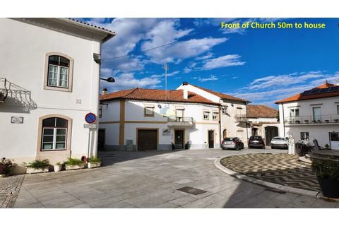 Byhus i Espinhal, Coimbra, Espinhal - € 110.000 | Ref: ko2696 - foto 33