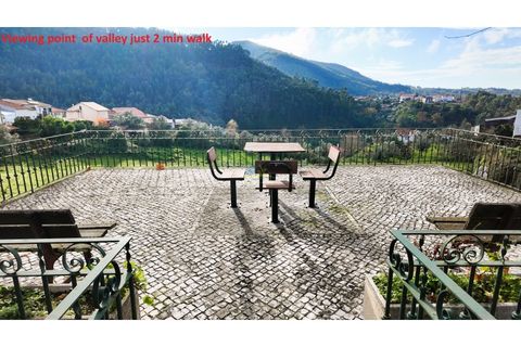 Byhus i Espinhal, Coimbra, Espinhal - € 110.000 | Ref: ko2696 - foto 35