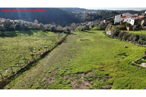 Byhus i Espinhal, Coimbra, Espinhal - € 110.000 | Ref: ko2696 - foto 37