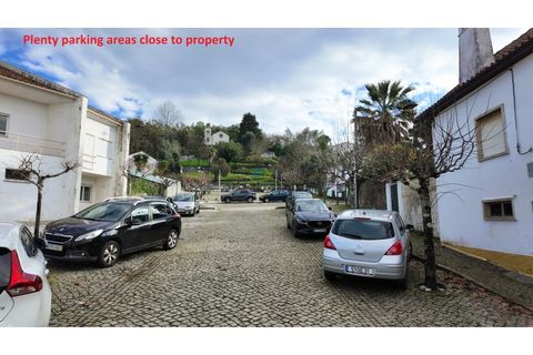 Byhus i Espinhal, Coimbra, Espinhal - € 110.000 | Ref: ko2696 - foto 38
