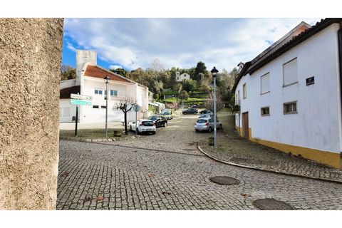 Byhus i Espinhal, Coimbra, Espinhal - € 110.000 | Ref: ko2696 - foto 39