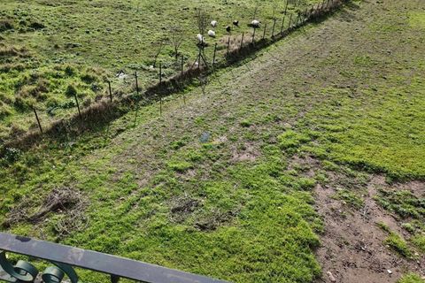 Byhus i Espinhal, Coimbra, Espinhal - € 110.000 | Ref: ko2696 - foto 40