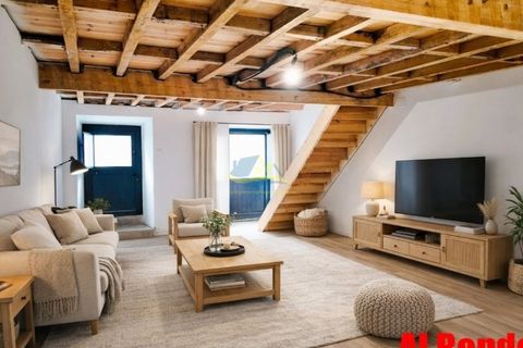 Byhus i Espinhal, Coimbra, Espinhal - € 110.000 | Ref: ko2696 - foto 4
