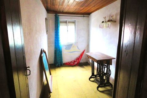 Byhus i Miranda do Corvo, Coimbra, Miranda do Corvo - € 59.900 | Ref: ko2697 - foto 2