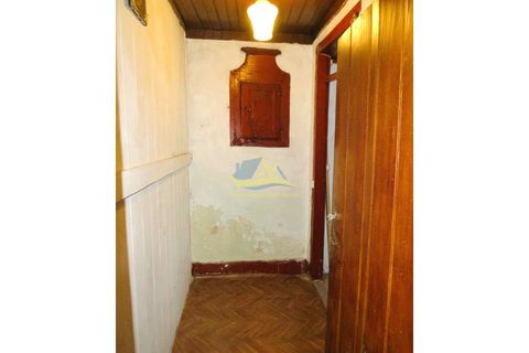 Byhus i Miranda do Corvo, Coimbra, Miranda do Corvo - € 59.900 | Ref: ko2697 - foto 3