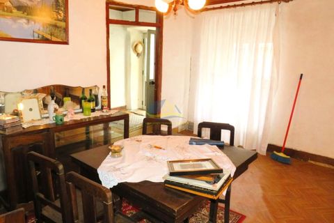 Byhus i Miranda do Corvo, Coimbra, Miranda do Corvo - € 59.900 | Ref: ko2697 - foto 4