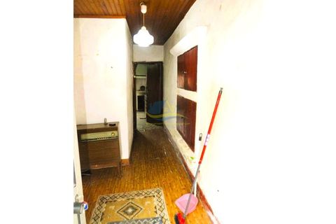 Byhus i Miranda do Corvo, Coimbra, Miranda do Corvo - € 59.900 | Ref: ko2697 - foto 5