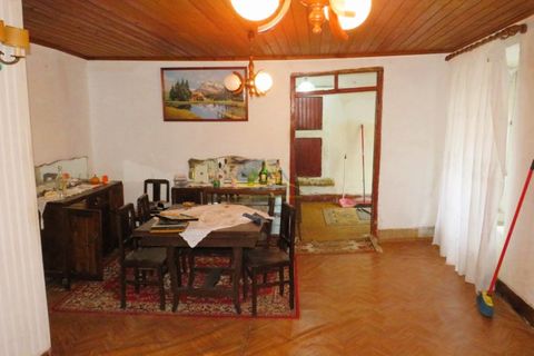 Byhus i Miranda do Corvo, Coimbra, Miranda do Corvo - € 59.900 | Ref: ko2697 - foto 6
