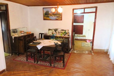 Byhus i Miranda do Corvo, Coimbra, Miranda do Corvo - € 59.900 | Ref: ko2697 - foto 7
