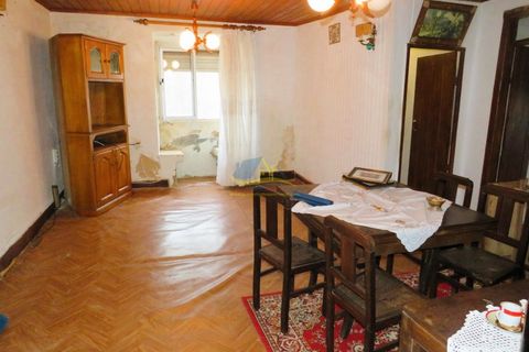 Byhus i Miranda do Corvo, Coimbra, Miranda do Corvo - € 59.900 | Ref: ko2697 - foto 9