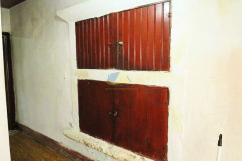 Byhus i Miranda do Corvo, Coimbra, Miranda do Corvo - € 59.900 | Ref: ko2697 - foto 10