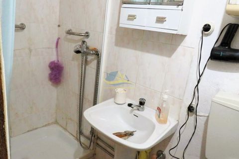 Byhus i Miranda do Corvo, Coimbra, Miranda do Corvo - € 59.900 | Ref: ko2697 - foto 11