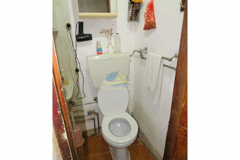 Byhus i Miranda do Corvo, Coimbra, Miranda do Corvo - € 59.900 | Ref: ko2697 - foto 13