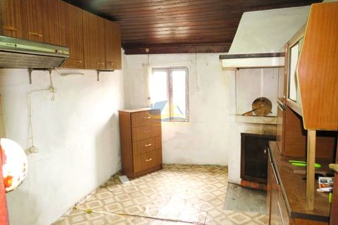 Byhus i Miranda do Corvo, Coimbra, Miranda do Corvo - € 59.900 | Ref: ko2697 - foto 14