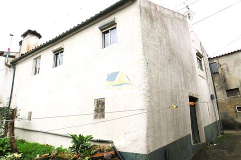 Byhus i Miranda do Corvo, Coimbra, Miranda do Corvo - € 59.900 | Ref: ko2697 - foto 22