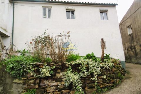 Byhus i Miranda do Corvo, Coimbra, Miranda do Corvo - € 59.900 | Ref: ko2697 - foto 23