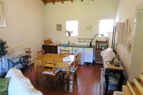 Byhus i Alvaiazere, Leiria, Alvaiazere - € 265.000 | Ref: ko2694 - foto 8