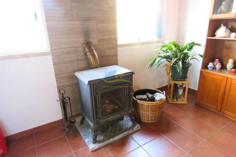 Byhus i Alvaiazere, Leiria, Alvaiazere - € 265.000 | Ref: ko2694 - foto 9