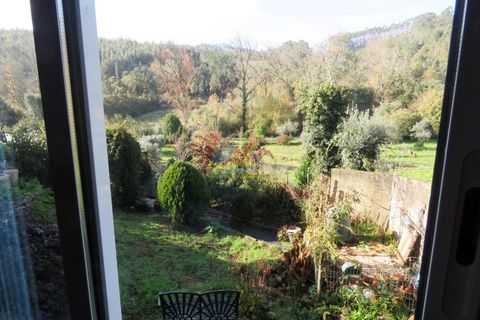 Byhus i Alvaiazere, Leiria, Alvaiazere - € 265.000 | Ref: ko2694 - foto 10