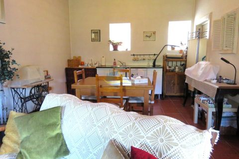 Byhus i Alvaiazere, Leiria, Alvaiazere - € 265.000 | Ref: ko2694 - foto 11